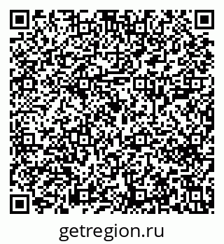 79633600006
