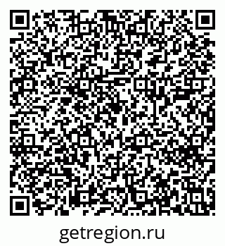 79633600007