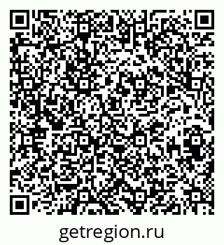 79633600008