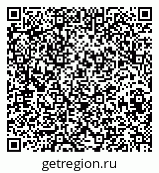 79633600009