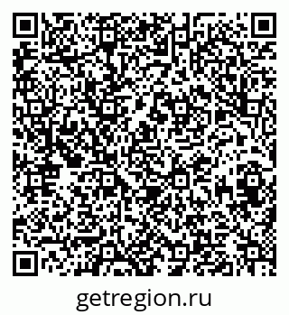 79633600010
