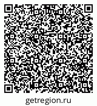79633600012