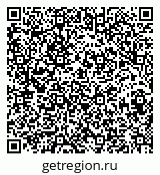 79633600013