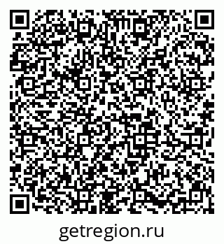79633600015