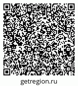 79633600016