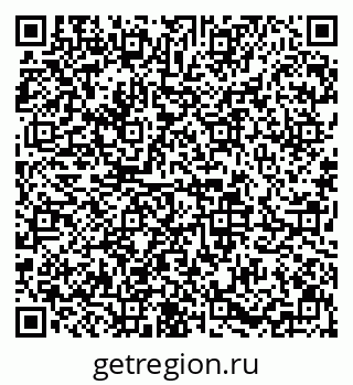 79633600017
