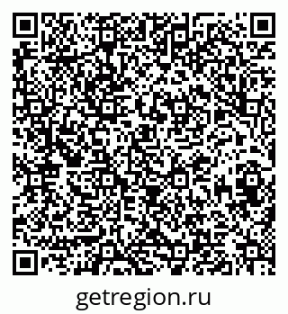 79633600018