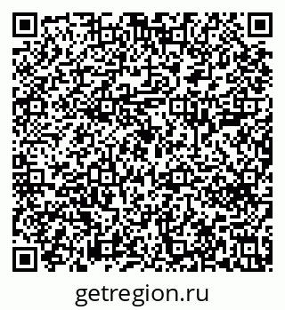 79633600020
