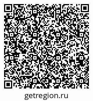 79633600022
