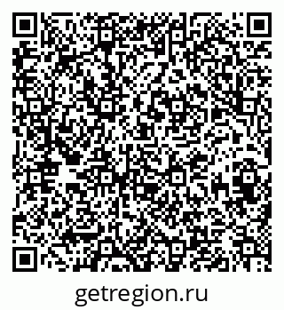 79633600023