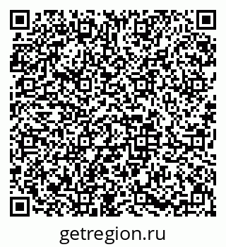 79633600025