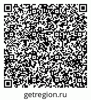 79633600027