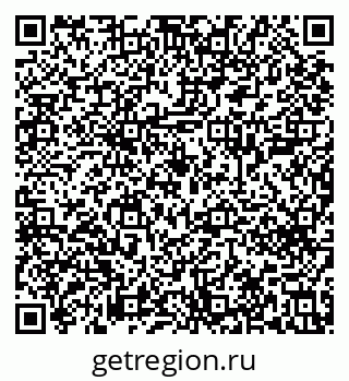 79633600028