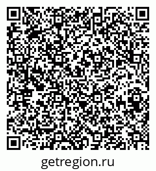 79633600029