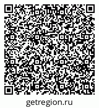 79633600030