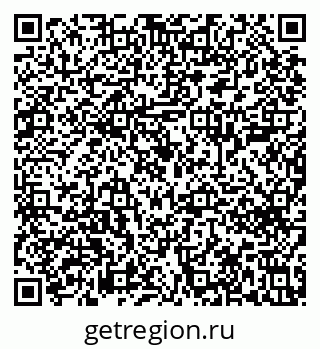 79633600032