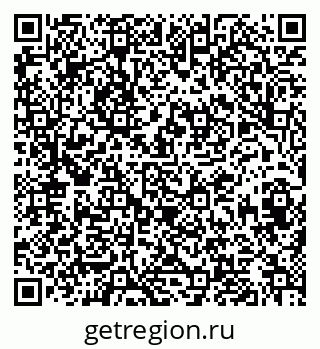 79633600037