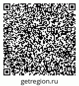 79633600038