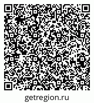 79633600039