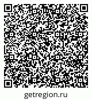 79633600041