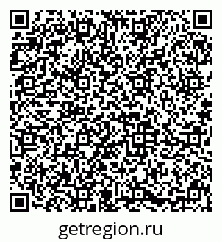 79633600042