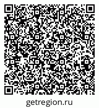 79633600044