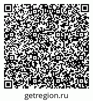 79633600045