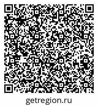 79633600046