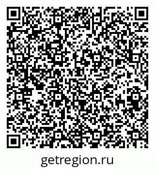 79633600048