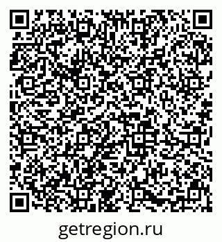 79633600049