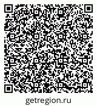 79633600050