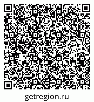 79633600056