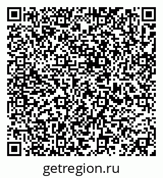 79633600058
