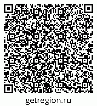 79633600060