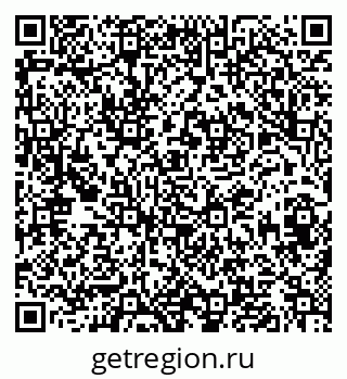 79633600061