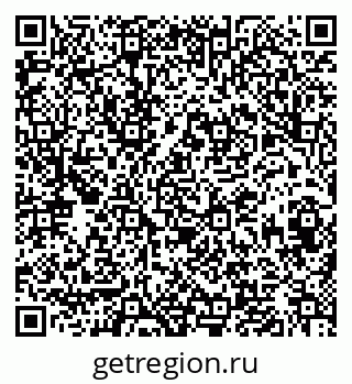 79633600063