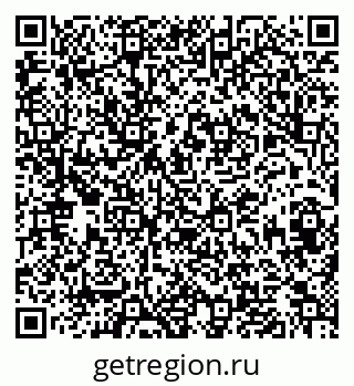79633600065
