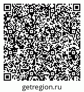 79633600066