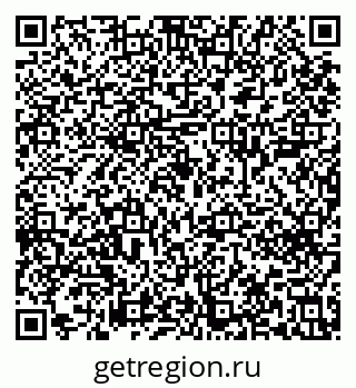 79633600068