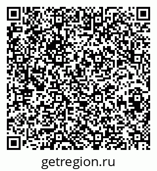 79633600069