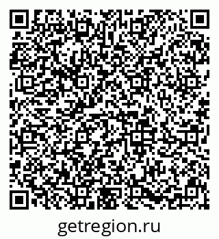 79633600070