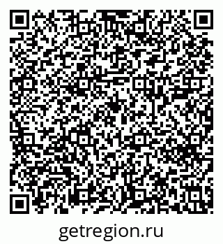 79633600071