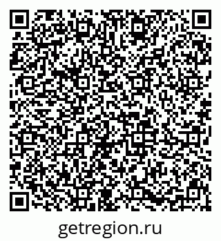 79633600072