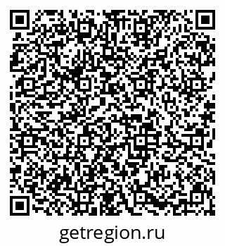 79633600074