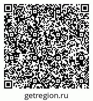 79633600076