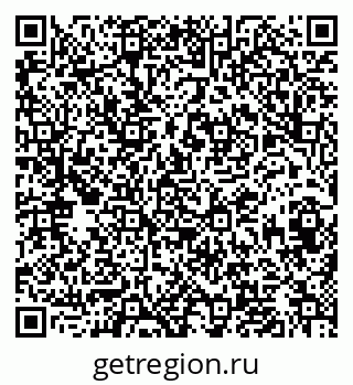 79633600077