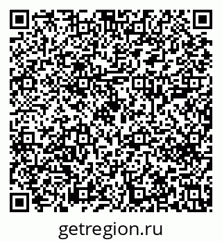 79633600080