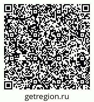 79633600081