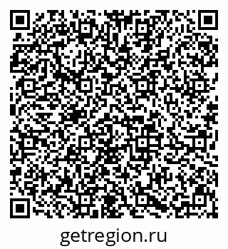 79633600083