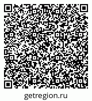 79633600084